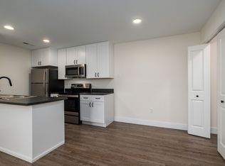 Cambridge Park Apartments, Springfield, MO 65807
