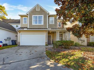 1543 Harlow Ct, Myrtle Beach, SC 29579