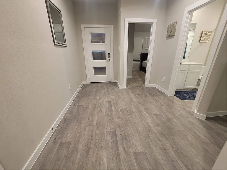 12111 Bear River Dr — Photo 7