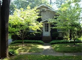 127 Frost Ave, Phillipsburg, NJ 08865