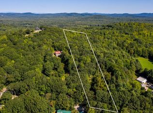 M 18 Stone Rd #L-7.2, West Newfield, ME 04095