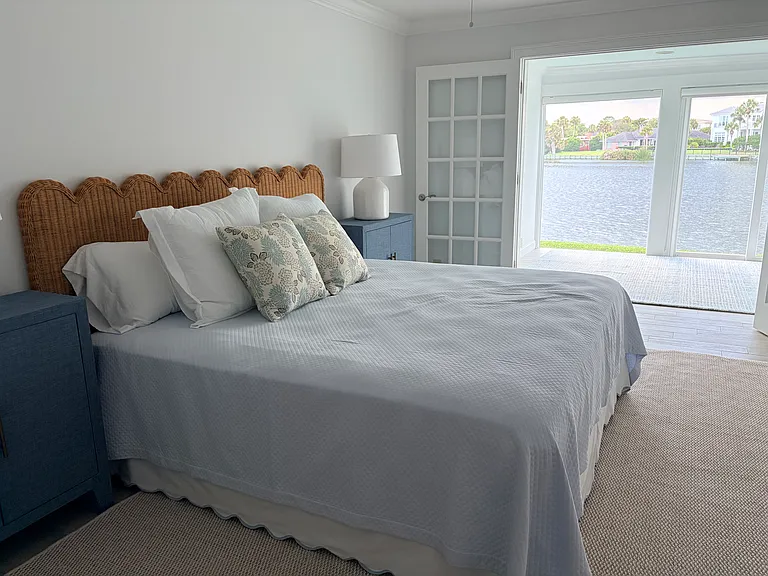 91 San Juan Dr #D2 — Photo 7