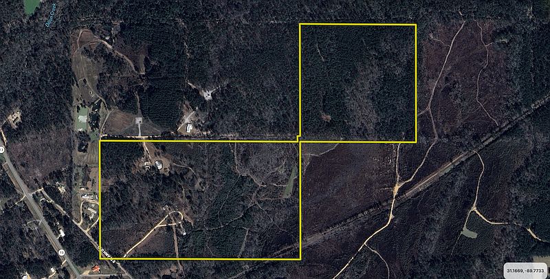 1st image of Old Highway 13 N Lot Wp001