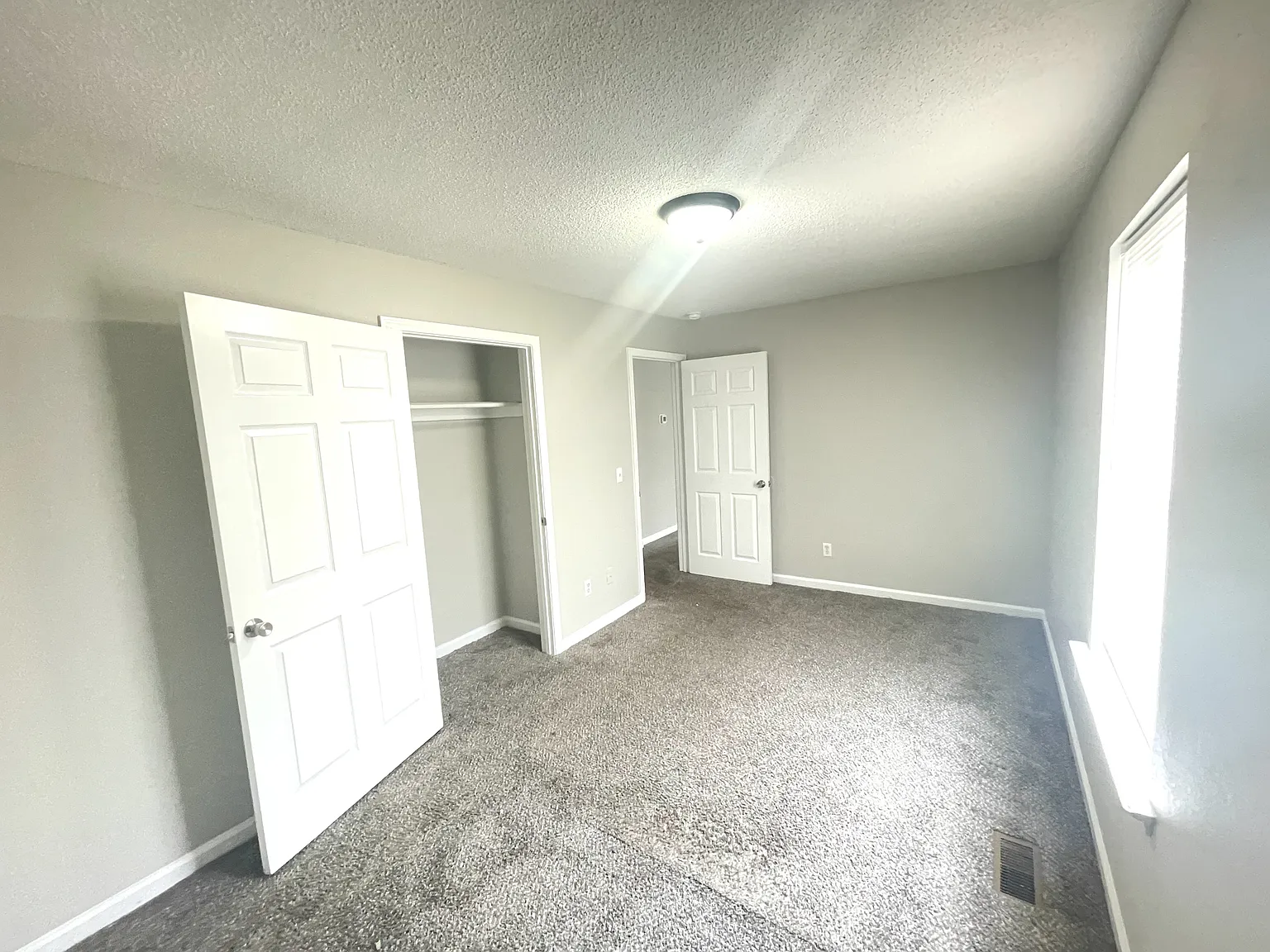 Magnolia Village Apartments — Photo 3