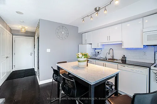 2035 Sheppard Ave E #335 Photo 1 2035 Sheppard Ave E #335 Photo 1