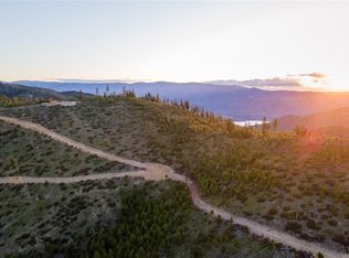5 Usfs Rd #5350, Chelan, WA 98816
