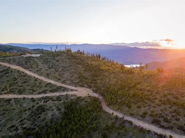 5 USFS 5350, Chelan, WA 98816