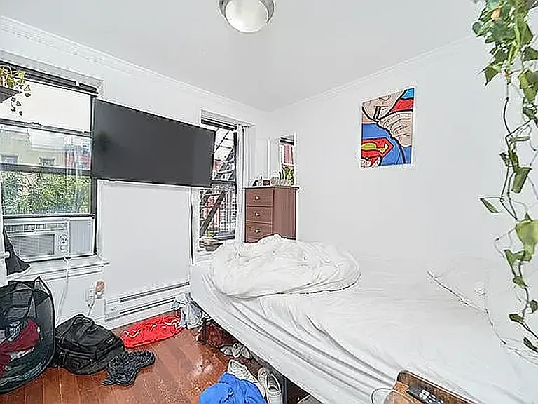 143 1st Ave #4 — Photo 6