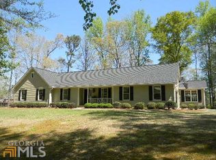 105 Grace Trce, Lizella, GA 31052