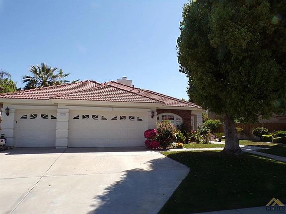 2nd image of 11113 Rockridge Way