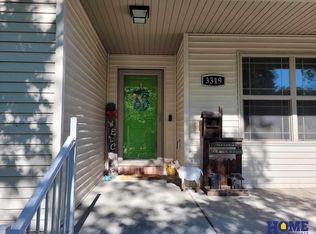 3319 S 40th St, Lincoln, NE 68506