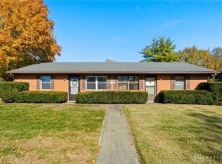 212 June Marie Dr, Lebanon, OH 45036