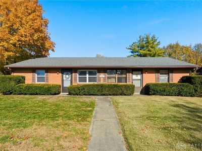 212 June Marie Dr, Lebanon, OH, 45036