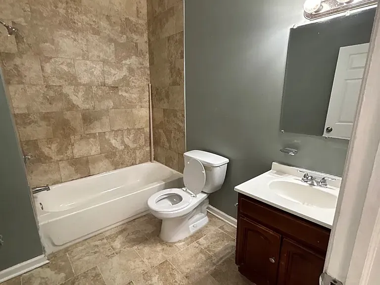 334 Fulton St #2 — Photo 6