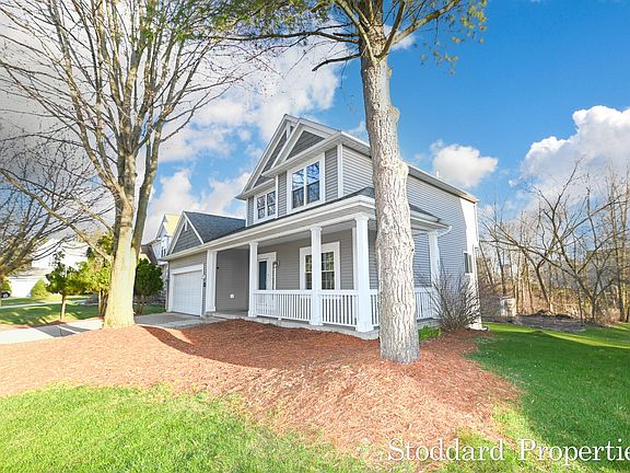 3rd image of 5323 S Elderberry Ct SE