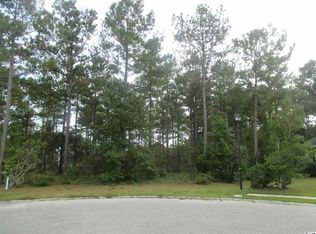 445 Megan Ann Ln, Myrtle Beach, SC 29579