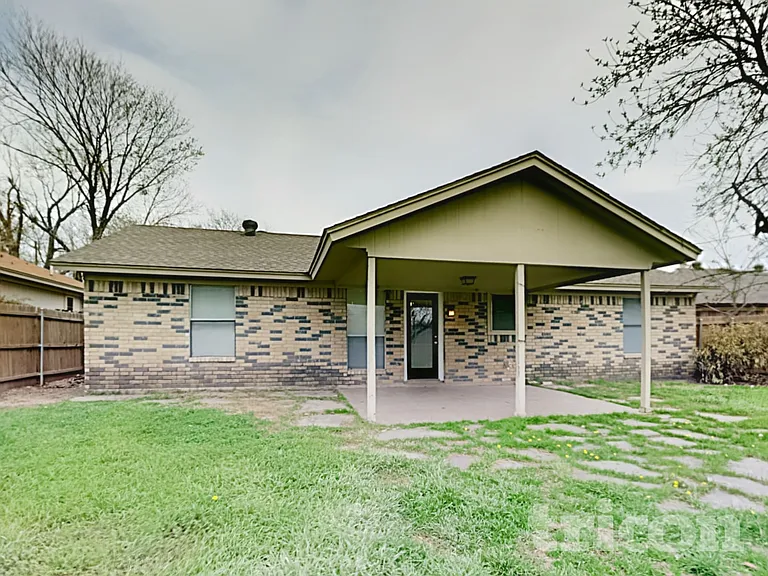 6625 Old Whitley Rd — Photo 19
