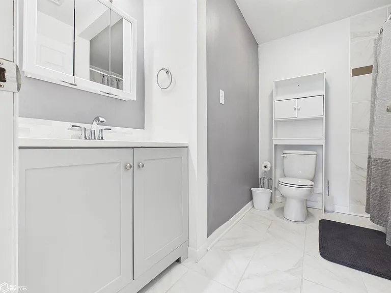 252 Boulevard Rd — Photo 18