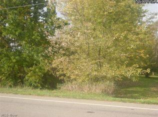 Lake Rd, Medina, OH 44256