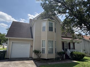 826 Neelys Chase Dr, Madison, TN 37115