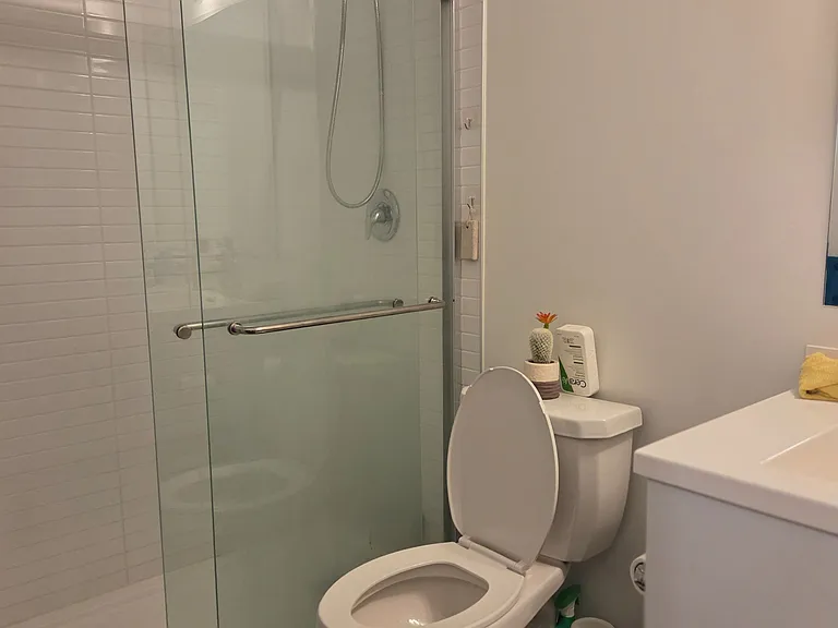 3200 W William Coltson Ave #1011 — Photo 25