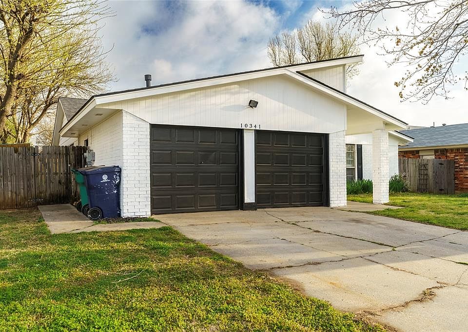 1st image of 10341 Fairfax Ln