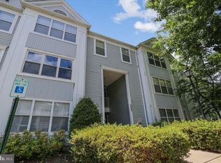 2600 Camelback Ln APT 5, Silver Spring, MD 20906