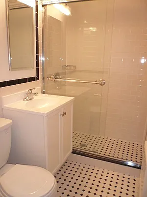 Rented by Brooklyn Heights Real Estate Inc | media 38