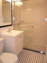Rented by Brooklyn Heights Real Estate Inc