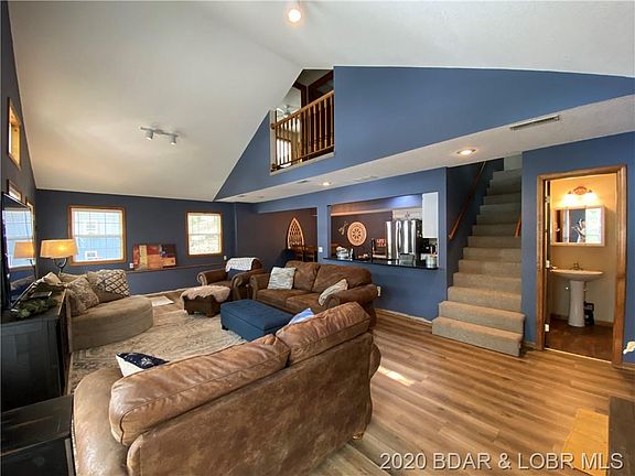 3rd image of 265 Staley Hollow Dr
