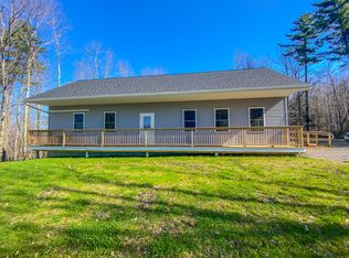 12 Oak Grove Rd #2, Vassalboro, ME 04989