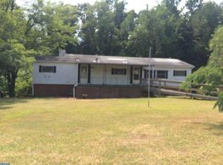 1240 Alleghenyville Rd, Mohnton, PA 19540