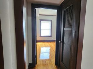 3536-46 W Jackson Blvd #17854771, Chicago, IL 60624