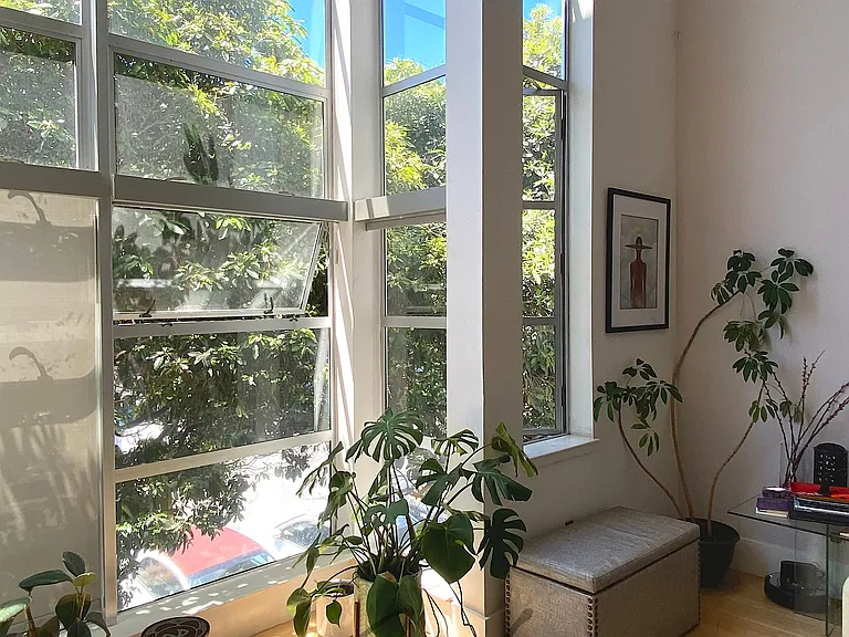 475 Hampshire St #2 — Photo 3