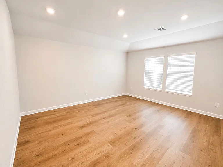 16300 Cherokee Trl — Photo 5