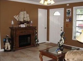 3209 Pebble Beach Dr, Lake Worth, FL 33467