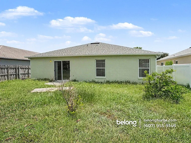 1164 Kempton Chase Pkwy — Photo 12