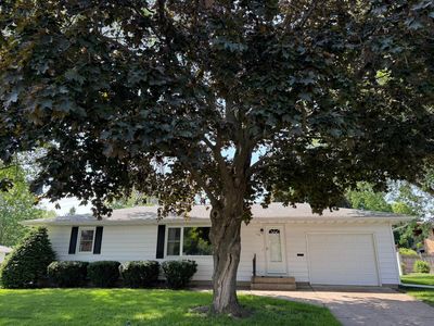 763 Prospect St, Owatonna, MN, 55060