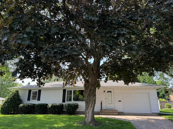 763 Prospect St, Owatonna, MN 55060