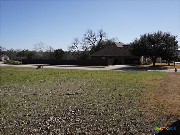 3rd image of 1924 Friars Grove Dr