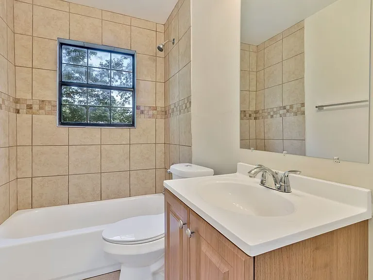 8726 Eldon Dr — Photo 12