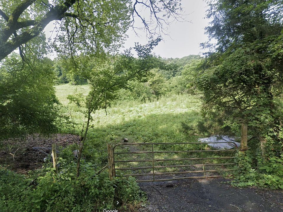 2nd image of 1505 Short Rd