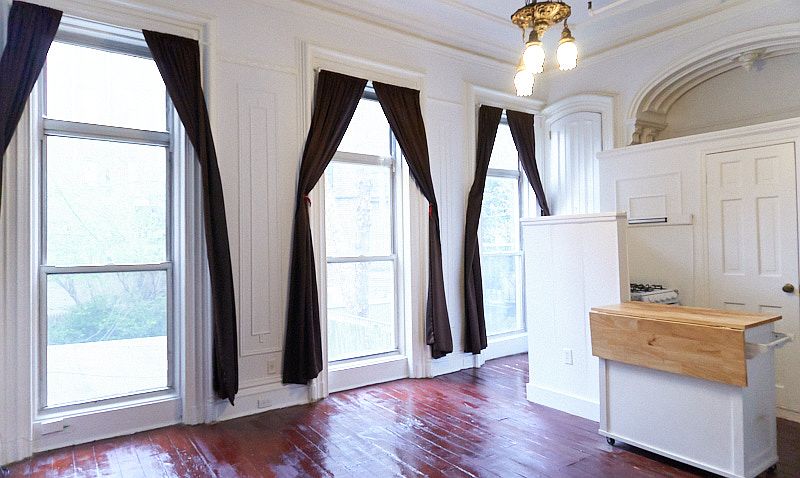 1st image of 55 Saint Marks Ave #2