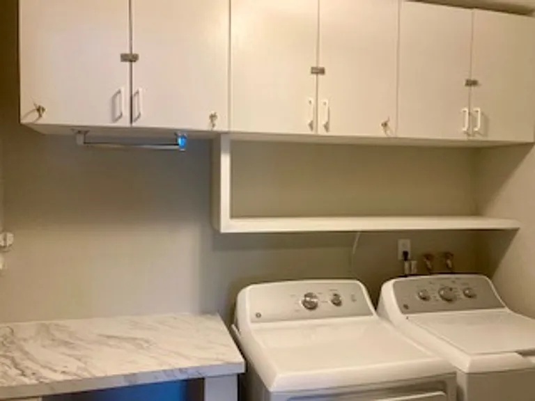 11474 W Bayshore Dr — Photo 26
