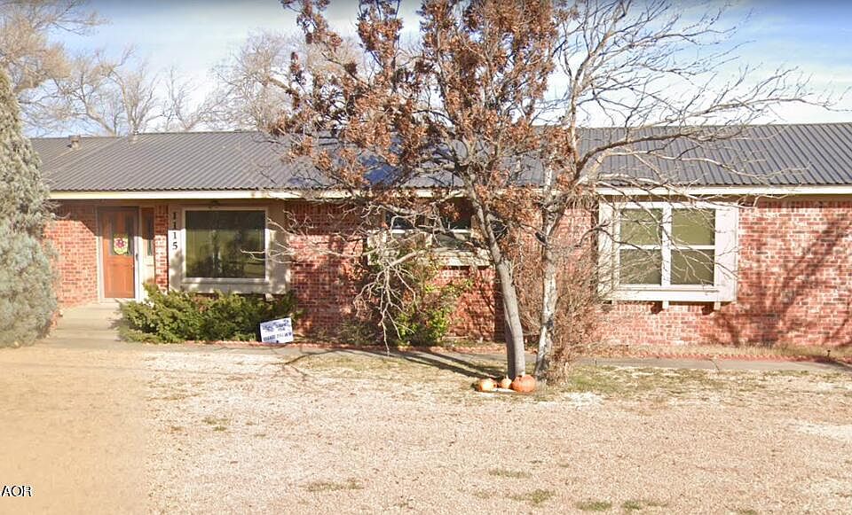 1st image of 1115 Purnell Ave