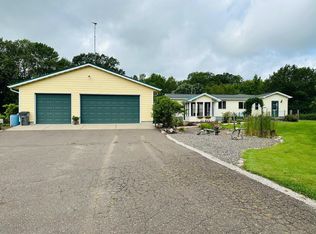 35289 100th Ave, Onamia, MN 56359