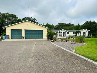 35289 100th Ave, Onamia, MN, 56359