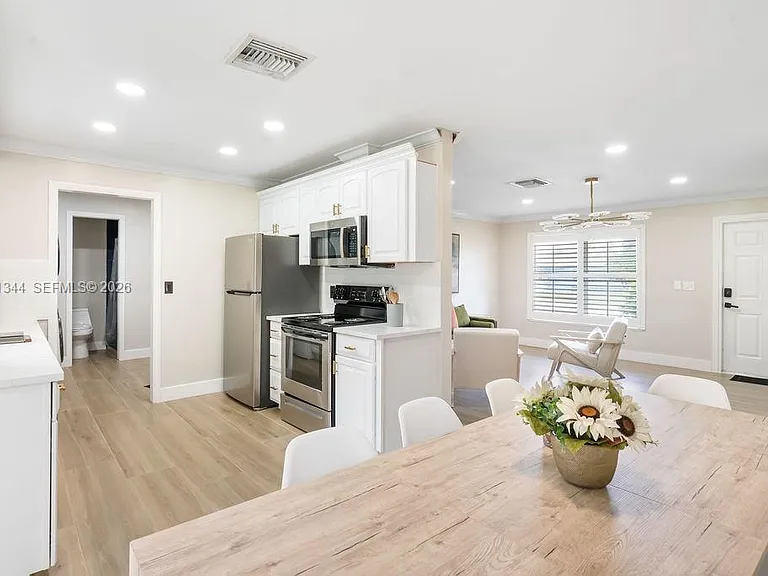 913 Lighthouse Dr — Photo 14