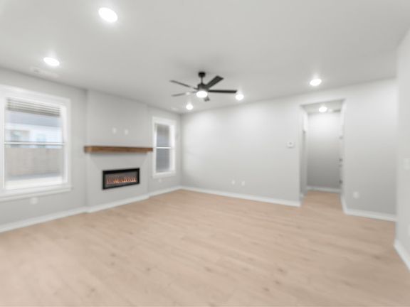 3rd image of 5909 SW Chiefs Ave