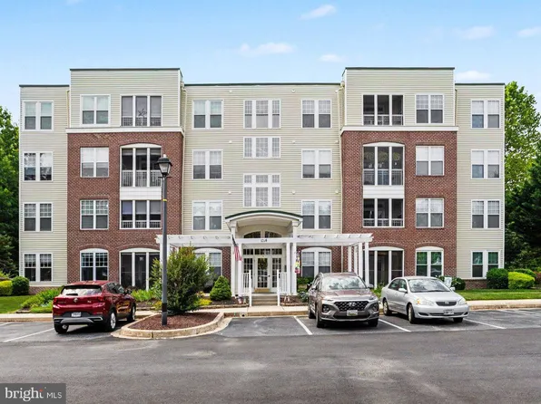 1314 Scottsdale Dr Unit 269, Bel Air, MD 21015